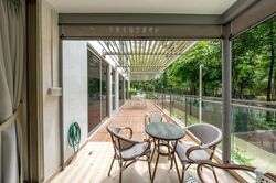 The Seafront On Meyer (D15), Condominium #483001091